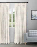 Curtains | Sprint Dune - Curtain (Webp) | Curtain Avenue