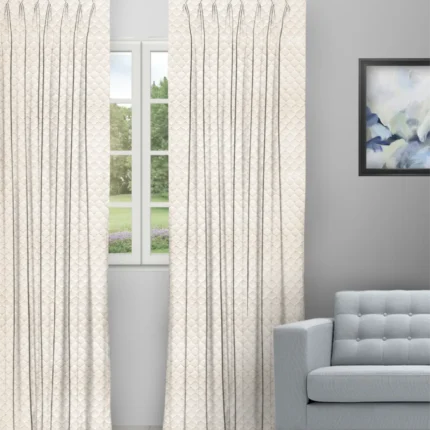 Curtains | Sprint Dune - Curtain (Webp) | Curtain Avenue