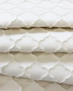 Sprint - Dune Fabric Swatch - Image 2