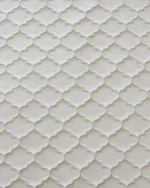 Sprint - Dune Fabric Swatch