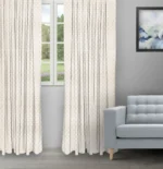 Sprint - Dune Ripple Fold Drapes