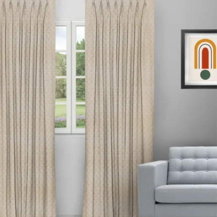 Curtains | Sprint Gold - Curtain (Webp) | Curtain Avenue