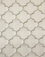 Sprint - Gray Roman Shades - Image 2