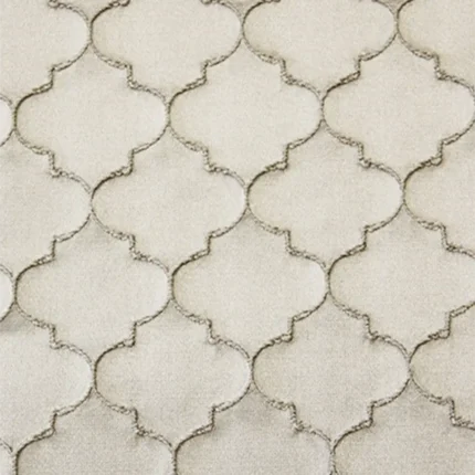 Roman Shades | Sprint Gray - Regular (Webp) | Curtain Avenue
