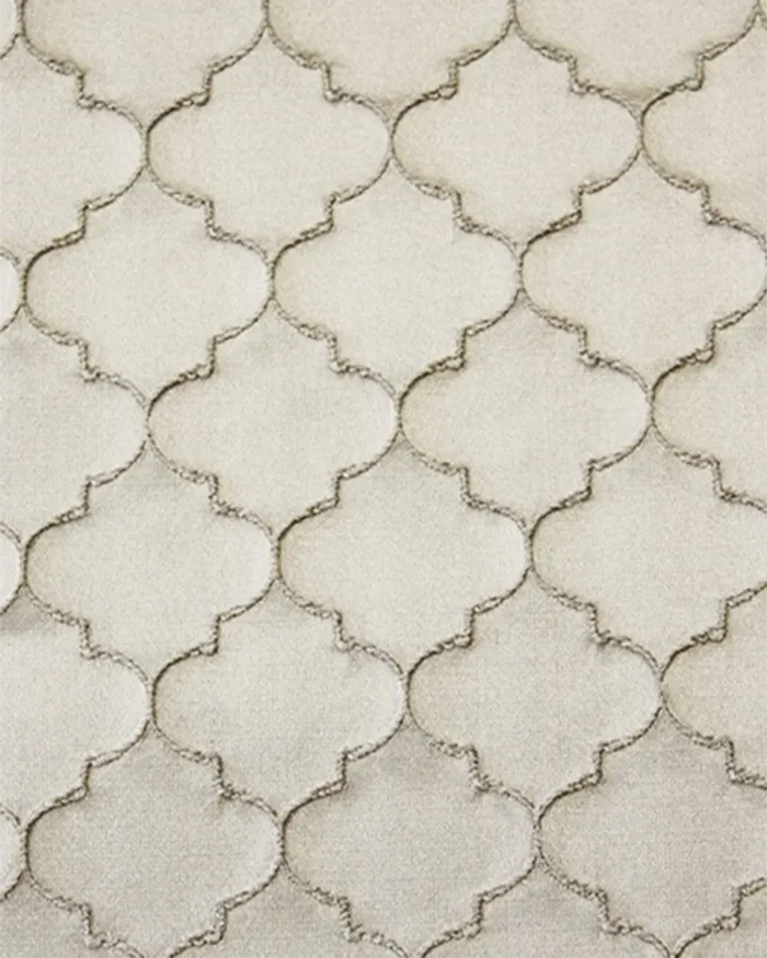 Sprint - Gray Roman Shades - Image 2