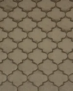 Sprint - Mocha Roman Shades - Image 2