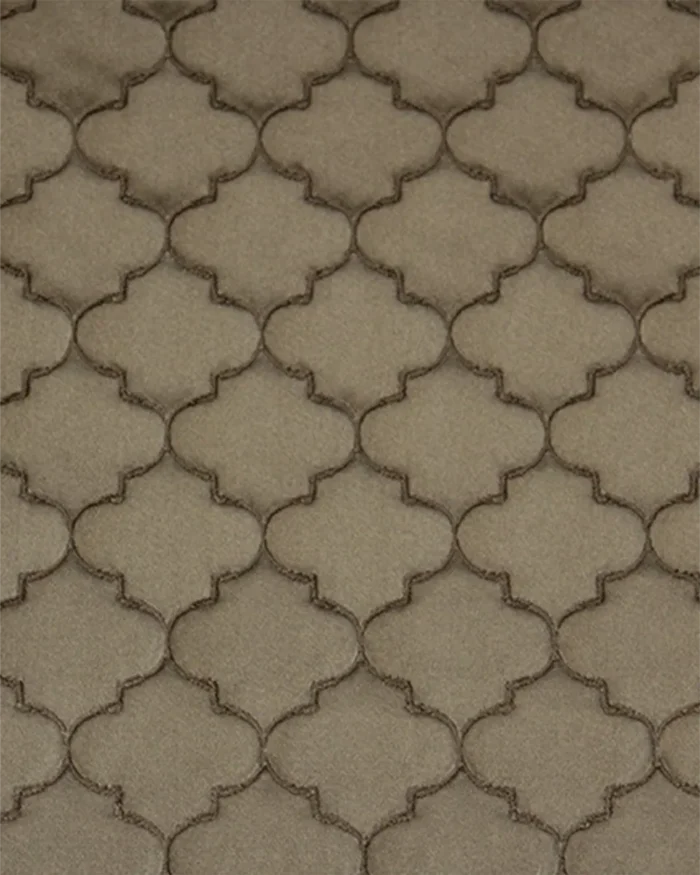 Sprint - Mocha Roman Shades - Image 2