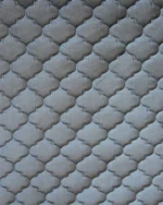 Sprint - Navy Fabric Swatch