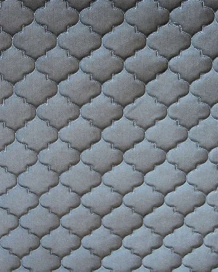 Sprint - Navy Roman Shades - Image 3