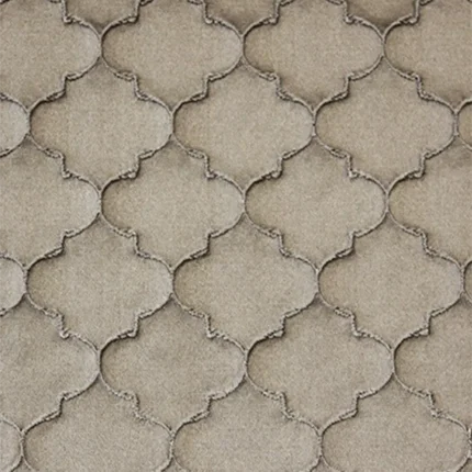 Roman Shades | Sprint Slate - Regular (Webp) | Curtain Avenue