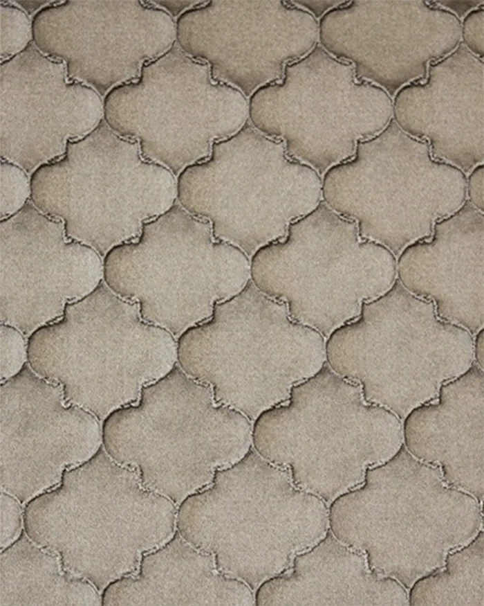 Sprint - Slate Roman Shades - Image 2