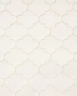 Sprint - Snow White Fabric Swatch