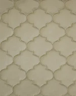 Sprint - Taupe Custom Curtains - Image 2