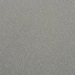 Swiss Dotted - Gray Fabric Swatch