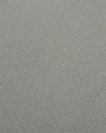 Swiss Dotted - Gray Custom Curtains - Image 4