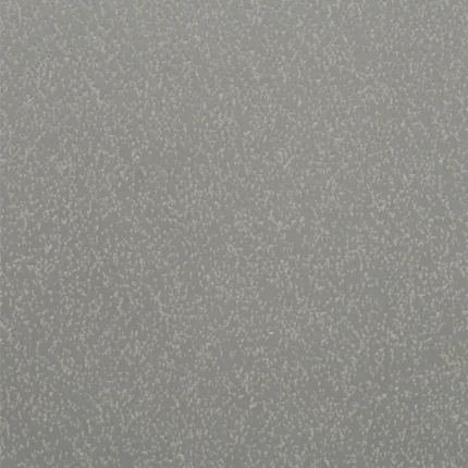 Swatches | Swiss Dotted - Gray Regular | Curtain Avenue