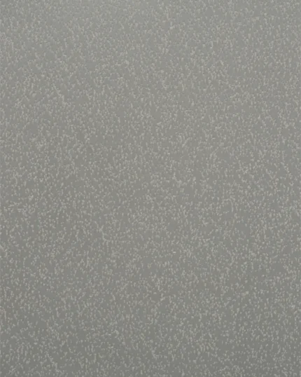 Swatches | Swiss Dotted - Gray Regular | Curtain Avenue