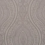 Swatches | Valerie - Lilac Regular | Curtain Avenue