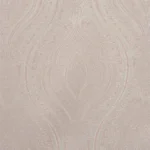 Swatches | Valerie - Powder Pink Regular | Curtain Avenue