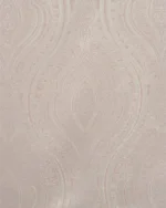 Valerie - Powder Pink Fabric Swatch