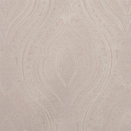 Swatches | Valerie - Powder Pink Regular | Curtain Avenue
