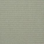 Vintage Paisley - Jade Fabric Swatch