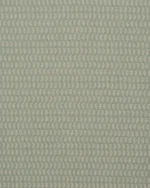 Vintage Paisley - Jade Custom Curtains - Image 3