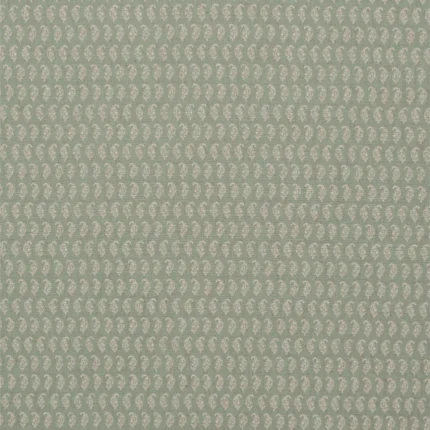 `