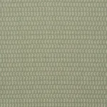 Vintage Paisley - Soft Green Fabric Swatch