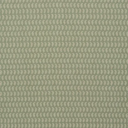 `