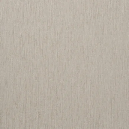 Curtains | Zara Textured Sheer - Buff - Regular | Curtain Avenue