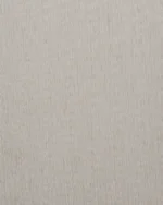 Zara Textured Sheer Ripple Fold Curtains - Natural - Image 3