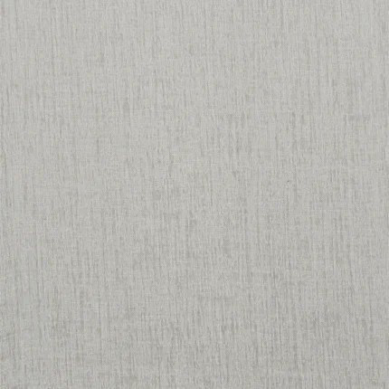 Curtains | Zara Textured Sheer - Silver Gray - Regular | Curtain Avenue