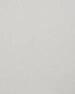 Zara Textured Sheer Fabric Swatch - White - Image 2