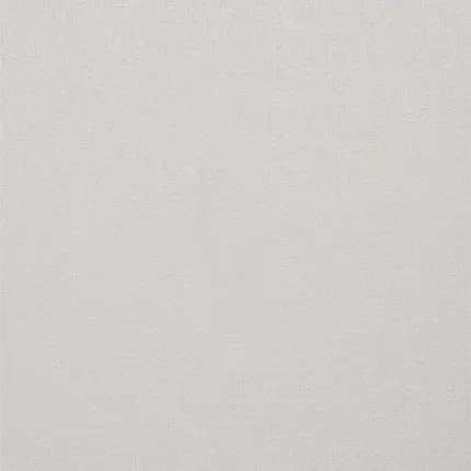 Curtains | Zara Textured Sheer - White - Regular | Curtain Avenue