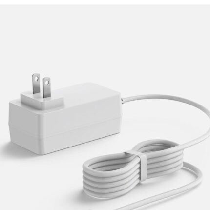 charger