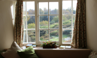 Untitled design (3) | | Curtain Avenue