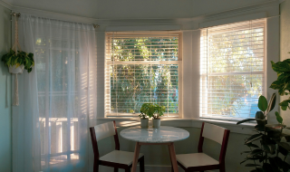 Untitled design (4) | | Curtain Avenue