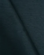 Monarch-Asphalt-Black-Cros-Fold | Curtain Avenue