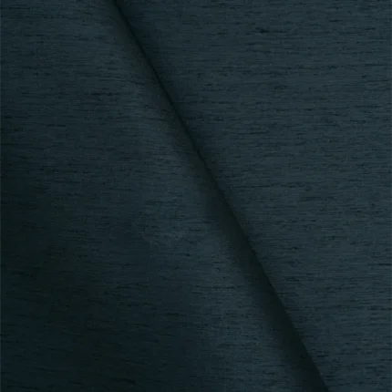 Monarch-Asphalt-Black-Cros-Fold | Curtain Avenue