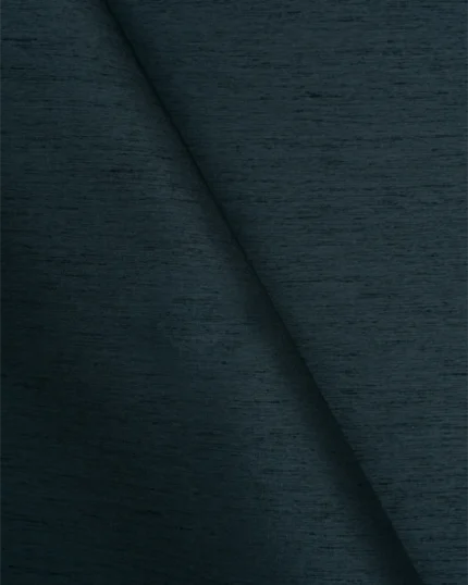 Monarch-Asphalt-Black-Cros-Fold | Curtain Avenue