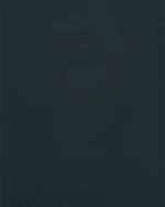 Monarch-Asphalt-Black-Regular | Curtain Avenue