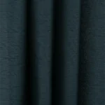 Monarch-Asphalt-Black-Vertical-Fold | Curtain Avenue