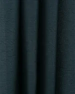 Monarch-Asphalt-Black-Vertical-Fold | Curtain Avenue