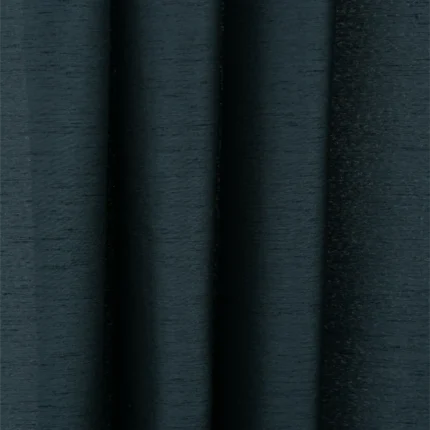 Monarch-Asphalt-Black-Vertical-Fold | Curtain Avenue