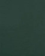 Monarch-Bottle-Green-Regular | Curtain Avenue