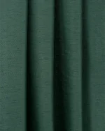 Monarch-Bottle-Green-Vertical-Fold | Curtain Avenue
