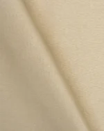 Monarch-Egret-Cross-Fold | Curtain Avenue