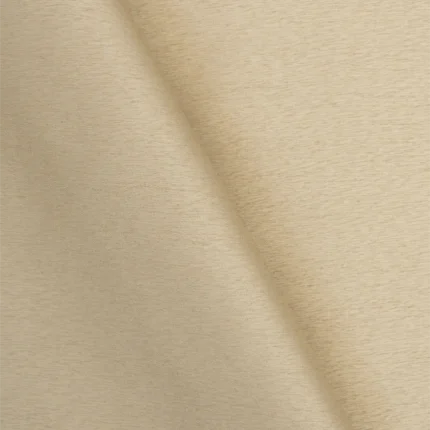 Monarch-Egret-Cross-Fold | Curtain Avenue