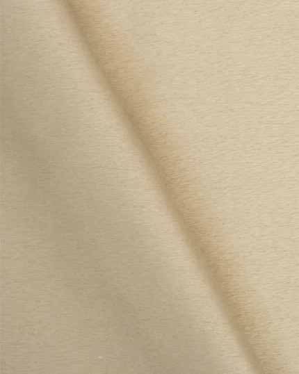 Monarch-Egret-Cross-Fold | Curtain Avenue